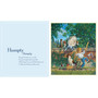Favorite Nursery Rhymes from Mother Goose - ISBN 9781579656980 - inside pages 6