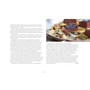 Ad Hoc at Home - ISBN 9781579653774 - inside pages 1