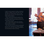 Bouchon Bakery - ISBN 9781579654351 - inside pages 1