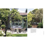 Gardenista: The Definitive Guide to Stylish Outdoor Spaces - ISBN 9781579656522 - inside pages 3