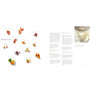 The French Laundry Cookbook - ISBN 9781579651268 - inside pages 7