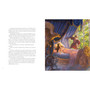 Classic Bedtime Stories - ISBN 9781579657604 - inside pages 5