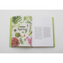 Six Seasons: A New Way with Vegetables - ISBN 9781579656317 - the book, photographed 3
