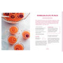 The Artisanal Kitchen: Holiday Cocktails: The Best Nogs, Punches, Sparklers, and Mixed Drinks for Every Festive Occasion - ISBN 9781579658038 - inside pages 2