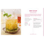 The Artisanal Kitchen: Holiday Cocktails: The Best Nogs, Punches, Sparklers, and Mixed Drinks for Every Festive Occasion - ISBN 9781579658038 - inside pages 3