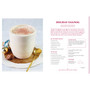 The Artisanal Kitchen: Holiday Cocktails: The Best Nogs, Punches, Sparklers, and Mixed Drinks for Every Festive Occasion - ISBN 9781579658038 - inside pages 4