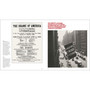 Signs of Resistance: A Visual History of Protest in America - ISBN 9781579658663 - inside pages 3