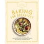 The Artisanal Kitchen: Baking for Breakfast: 33 Muffin, Biscuit, Egg, and Other Sweet and Savory Dishes for a Special Morning Meal - ISBN 9781579658649