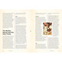I Am a Filipino: And This Is How We Cook - ISBN 9781579657673 - inside pages 3