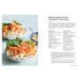 The Newlywed Table: A Cookbook to Start Your Life Together - ISBN 9781579657987 - inside pages 1