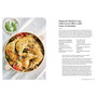 The Newlywed Table: A Cookbook to Start Your Life Together - ISBN 9781579657987 - inside pages 5