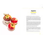 The 100 Most Jewish Foods: A Highly Debatable List - ISBN 9781579659066 - inside pages 1