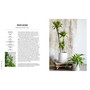 Decorating with Plants: What to Choose, Ways to Style, and How to Make Them Thrive - ISBN 9781579657765 - inside pages 1