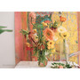 On Flowers: Lessons from an Accidental Florist - ISBN 9781579658120 - inside pages 3