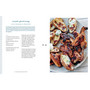 Mad Hungry: Game Day Food: Fan-Favorite Recipes for Winning Dips, Nachos, Chili, Wings, and Drinks - ISBN 9781579659356 - inside pages 1