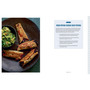 Mad Hungry: Game Day Food: Fan-Favorite Recipes for Winning Dips, Nachos, Chili, Wings, and Drinks - ISBN 9781579659356 - inside pages 3
