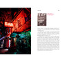 Marvelous Manhattan: Stories of the Restaurants, Bars, and Shops That Make This City Special - ISBN 9781579659790 - inside pages 2