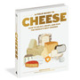 A Field Guide to Cheese: How to Select, Enjoy, and Pair the World's Best Cheeses - ISBN 9781579659417 (cover, angled view)