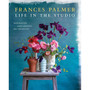 Life in the Studio: Inspiration and Lessons on Creativity - ISBN 9781579659059