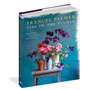 Life in the Studio: Inspiration and Lessons on Creativity - ISBN 9781579659059 (cover, angled view)