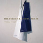 The French Laundry, Per Se - ISBN 9781579658496