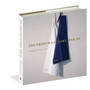 The French Laundry, Per Se - ISBN 9781579658496 (cover, angled view)