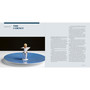 The French Laundry, Per Se - ISBN 9781579658496 - inside pages 1