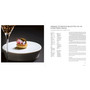 The French Laundry, Per Se - ISBN 9781579658496 - inside pages 2