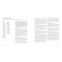 The French Laundry, Per Se - ISBN 9781579658496 - inside pages 3