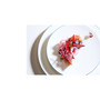 The French Laundry, Per Se - ISBN 9781579658496 - inside pages 4
