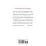 Tiny Love Stories: True Tales of Love in 100 Words or Less - ISBN 9781579659912 (back cover)