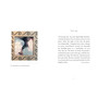Tiny Love Stories: True Tales of Love in 100 Words or Less - ISBN 9781579659912 - inside pages 1