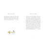 Tiny Love Stories: True Tales of Love in 100 Words or Less - ISBN 9781579659912 - inside pages 2
