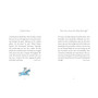 Tiny Love Stories: True Tales of Love in 100 Words or Less - ISBN 9781579659912 - inside pages 3