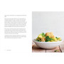 One-Bowl Meals: Simple, Nourishing, Delicious - ISBN 9781579659936 - inside pages 3