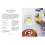 The Artisanal Kitchen: Classic Cocktails: The Very Best Martinis, Margaritas, Manhattans, and More - ISBN 9781648290350 - inside pages 1
