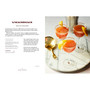 The Artisanal Kitchen: Classic Cocktails: The Very Best Martinis, Margaritas, Manhattans, and More - ISBN 9781648290350 - inside pages 6