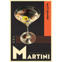 The Martini: Perfection in a Glass - ISBN 9781579659639