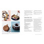 Cheryl Day’s Treasury of Southern Baking - ISBN 9781579658410 - inside pages 1
