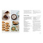 Cheryl Day’s Treasury of Southern Baking - ISBN 9781579658410 - inside pages 3