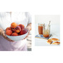 Cheryl Day’s Treasury of Southern Baking - ISBN 9781579658410 - inside pages 6