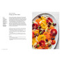 Cooking alla Giudia: A Celebration of the Jewish Food of Italy - ISBN 9781579659806 - inside pages 1