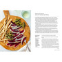 Cooking alla Giudia: A Celebration of the Jewish Food of Italy - ISBN 9781579659806 - inside pages 3