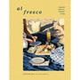 Al Fresco: Inspired Ideas for Outdoor Living - ISBN 9781648290824
