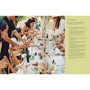 Al Fresco: Inspired Ideas for Outdoor Living - ISBN 9781648290824 - inside pages 1
