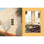Al Fresco: Inspired Ideas for Outdoor Living - ISBN 9781648290824 - inside pages 3