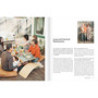 Al Fresco: Inspired Ideas for Outdoor Living - ISBN 9781648290824 - inside pages 4