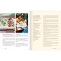 Al Fresco: Inspired Ideas for Outdoor Living - ISBN 9781648290824 - inside pages 5