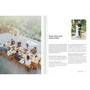 Al Fresco: Inspired Ideas for Outdoor Living - ISBN 9781648290824 - inside pages 6