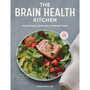 The Brain Health Kitchen: Preventing Alzheimer’s Through Food - ISBN 9781648290367